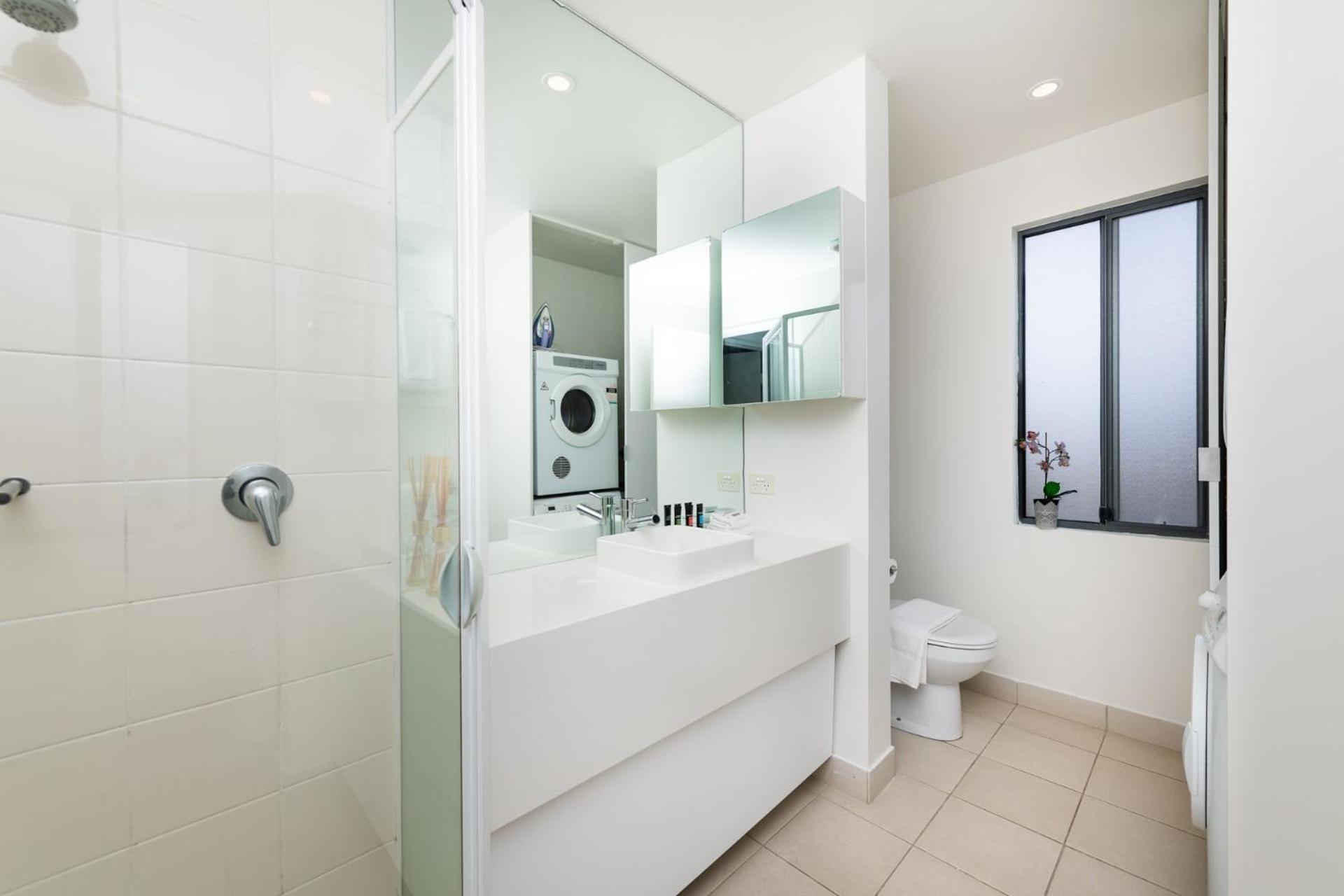 Apartament Griffin 180 Kingston Act Canberra Zewnętrze zdjęcie