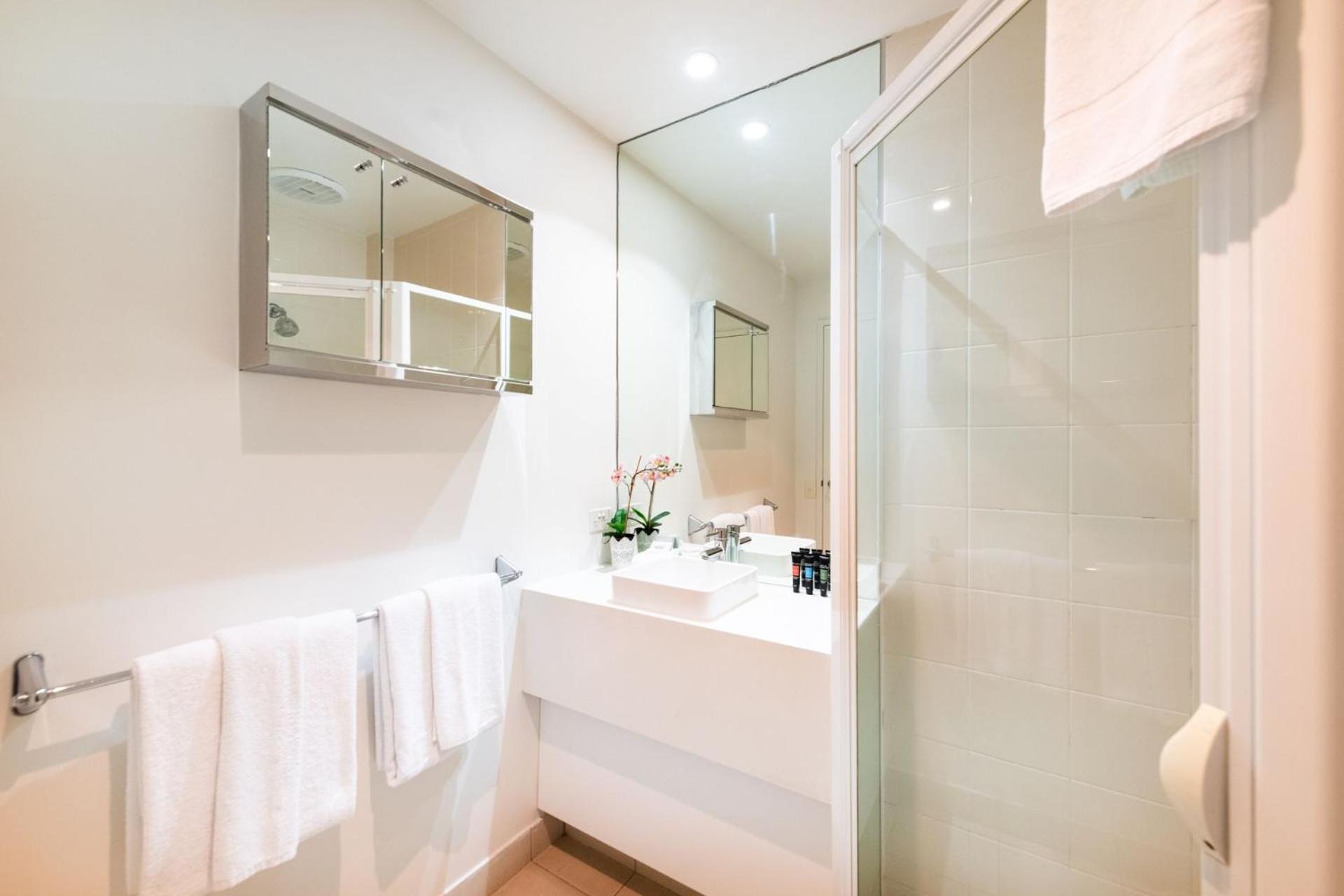 Apartament Griffin 180 Kingston Act Canberra Zewnętrze zdjęcie