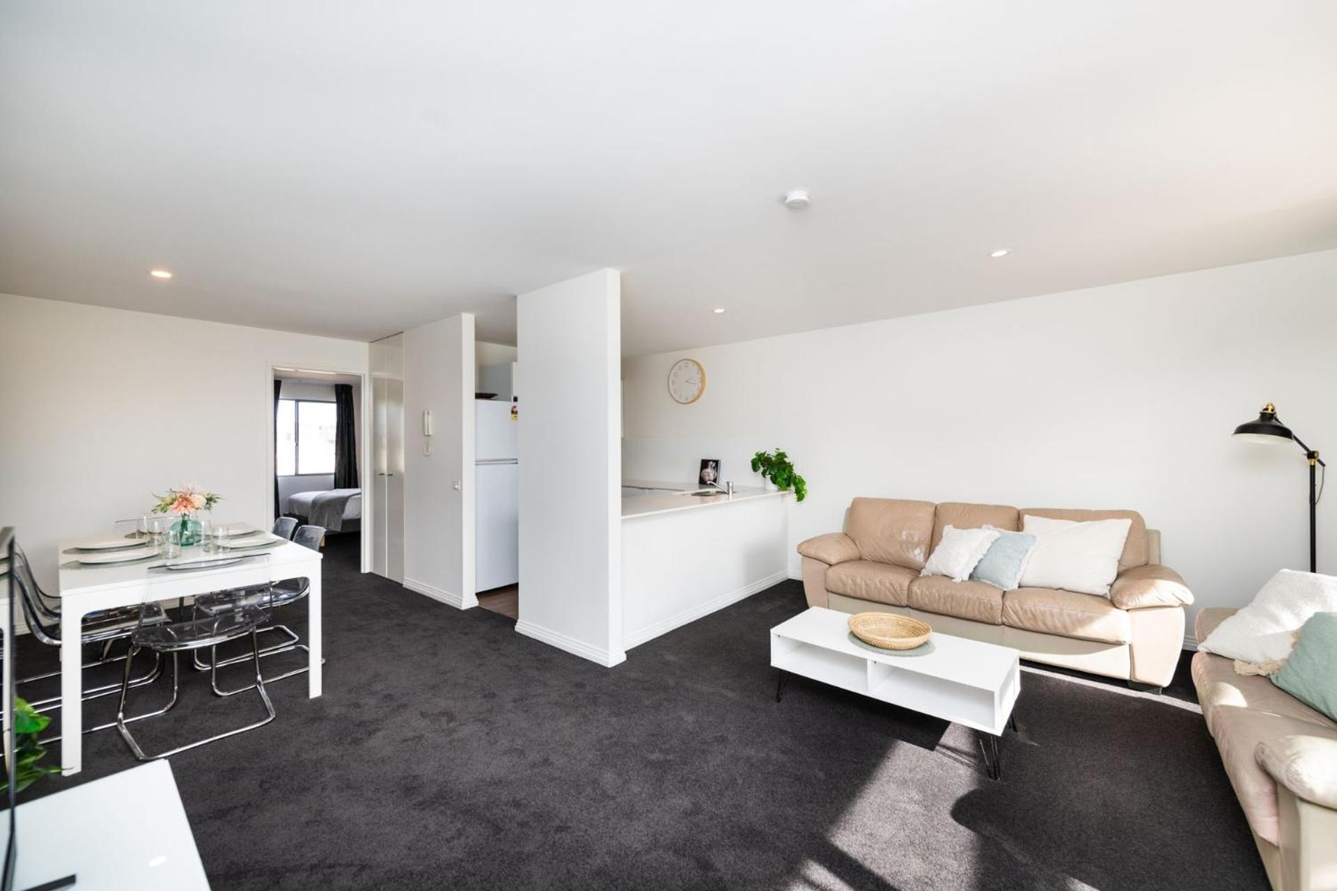 Apartament Griffin 180 Kingston Act Canberra Zewnętrze zdjęcie